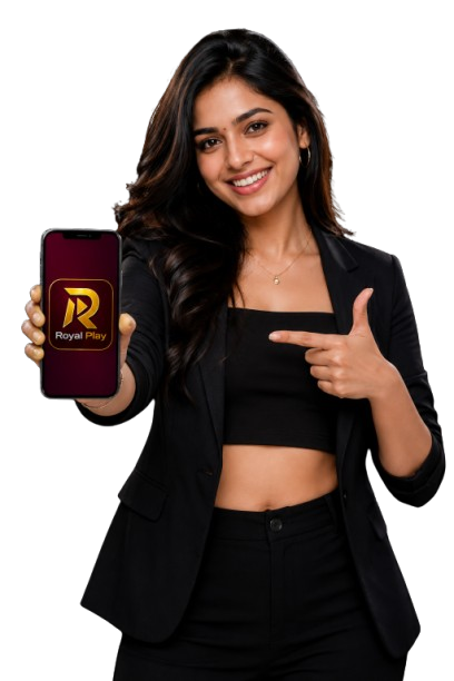 Play Matka Online